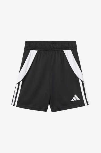 Adidas Sport Performance Treningsshorts Tiro 24 Svart Adidas Sport Performance Treningsshorts Tiro 24 Svart
