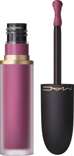 Powder Kiss Lip + Cheek Mousse Something Borrowed