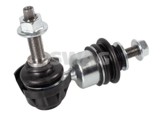 Stabilisator stag SWAG 33 10 0601