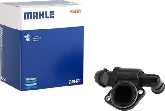 Termostat MAHLE ORIGINAL TI 7 87 Termostat MAHLE ORIGINAL TI 7 87