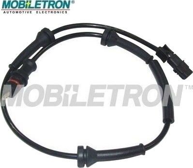 Sensor, ABS MOBILETRON AB-EU044