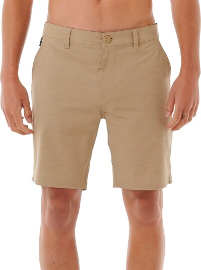 Rip Curl Boardwalk Phase Nineteen Khaki 30 Rip Curl Boardwalk Phase Nineteen Khaki 30