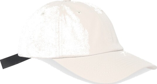 Upfront | Reefy Baseball Cap | ONE SIZE