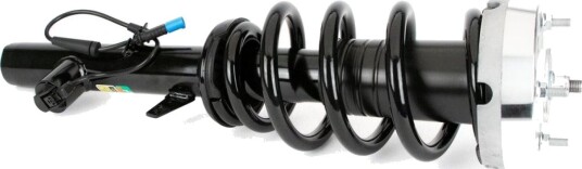 Støtdemper Arnott SK-3605