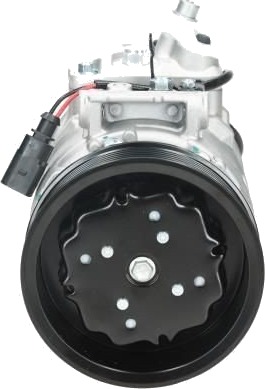 AC-kompressor BV PSH 090.305.025.050