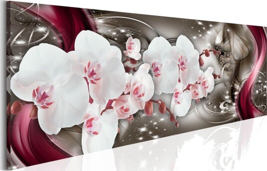 Bilde Enchanted Art 135x45 Artgeist sp. z o. o.