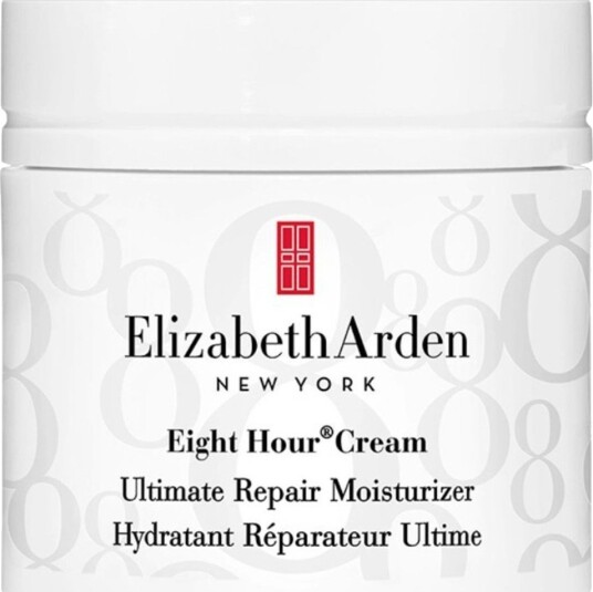 Elizabeth Arden 8H Ultimate Repair Ansiktskrem 50 ml