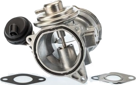 BTS TURBO A100095 EGR-ventil