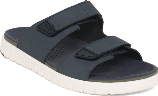 GEOX U Flextride S B Navy 41 GEOX U Flextride S B Navy 41