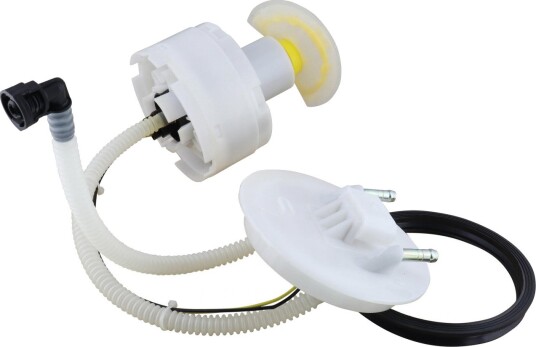 Drivstoffpumpe VEMO V10 09 1281 Drivstoffpumpe VEMO V10 09 1281