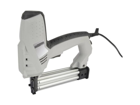 Brüder Mannesmann M12420 Elektrotacker M12420 Brüder Mannesmann M12420 Elektrotacker M12420