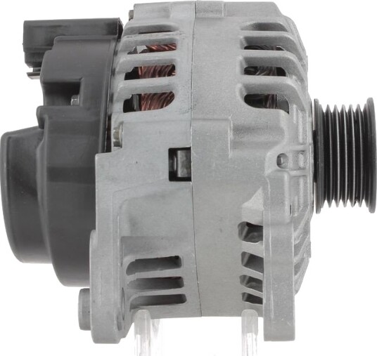 ROTOVIS Automotive Electrics 9092205 Dynamo