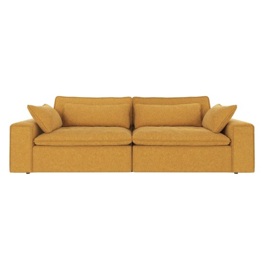 Rowico Rawlins 3 seter sofa Maxi 122668