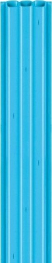 Cellfast Fjærslange 1/2" 15M 19 022