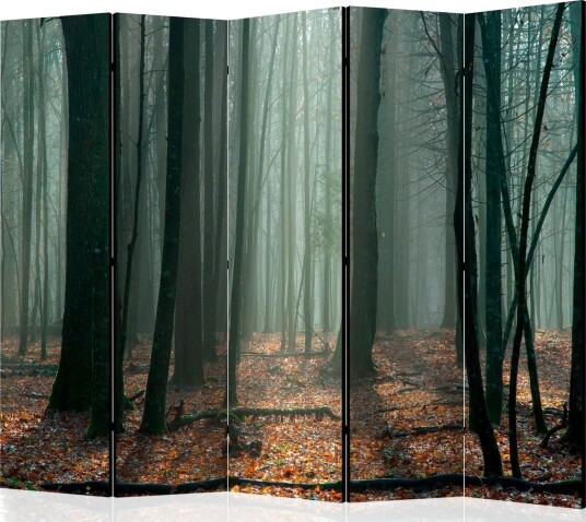 Romdeler Witches' Forest II - Artgeist sp. z o. o.