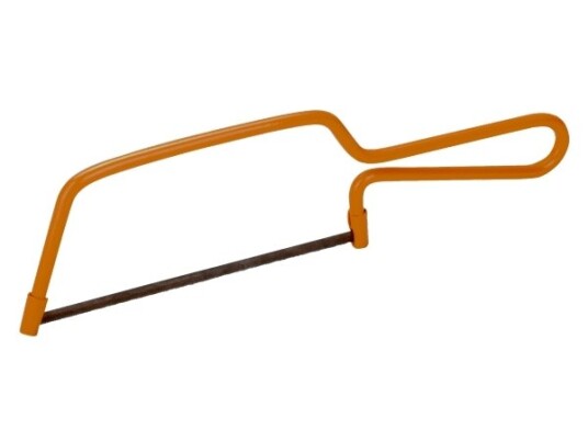 Bahco 239 Pop-Up 265 Mm