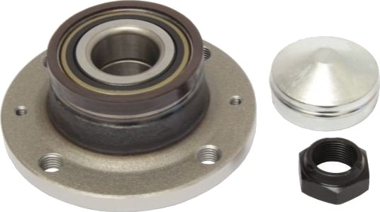 Hjullager MAPCO 26031