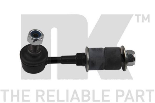 Stabilisator stag NK 5115102