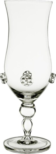Hadeland Glassverk Nøstetangen Ølglass 42cl