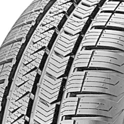 Vredestein Quatrac 5 175/70R13 82T