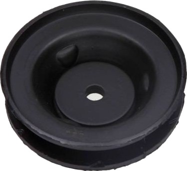 Fjærbeinslager MAXGEAR 72 0285