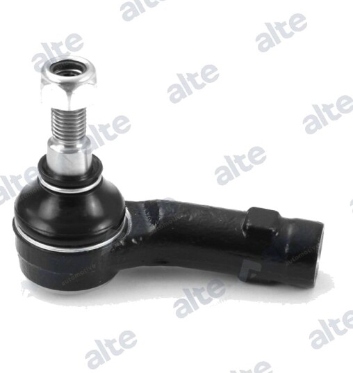 ALTE AUTOMOTIVE 77970AL Endeledd