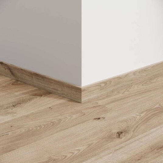 Berryalloc Sokkellist Crush Brown Natural Berryalloc Sokkellist Crush Brown Natural