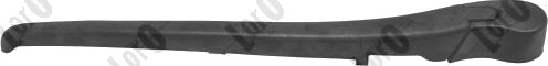 Vindusviskerarm ABAKUS 103-00-011