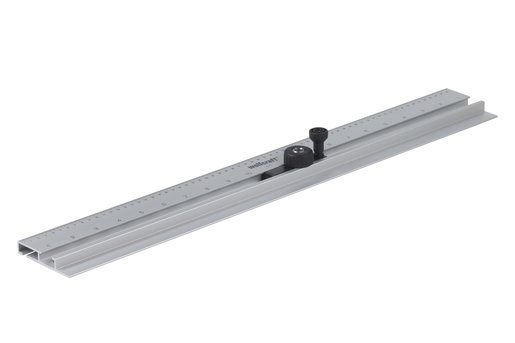 Wolfcraft Gmbh 4650000, Jig Til Dyvel, Rustfritt Stål, 1,2 Cm, 4 Cm, 60 Cm, 8, 5, 6, 10 Wolfcraft Gmbh 4650000, Jig Til Dyvel, Rustfritt Stål, 1,2 Cm, 4 Cm, 60 Cm, 8, 5, 6, 10