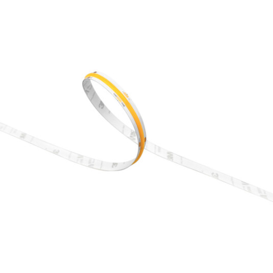 Namron Led Strip Cob 25m Ul 2700K 8,4W m IP20 24V