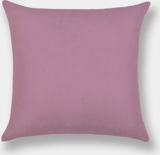 Tc Home Putetrekk 50 x 50 cm