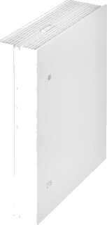 Zte Mf297d Ruter