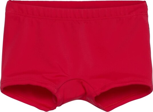Diesel Madyrb Shorts Red 9 M
