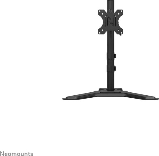 Neomounts DS45-600BL1 Skjermstativ 10–32" Maks 9 kg