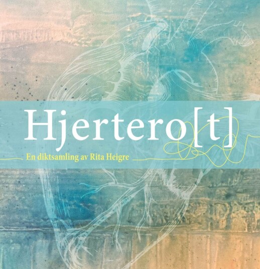 Hjerterot