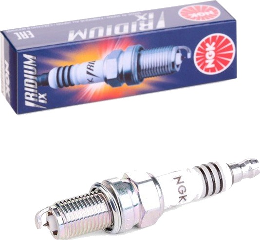 Tennplugg NGK 2316 Tennplugg NGK 2316