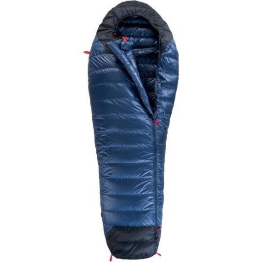 PAJAK CORE 350 Navy PAJAK CORE 350 Navy