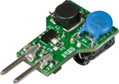 Synergy 21 Strømforsyningsenhet Cc Driver All1084