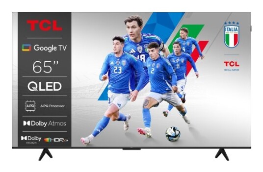 TCL 65P7K TCL 65P7K