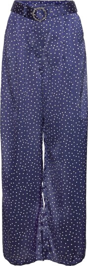 Mango | Adela | 34