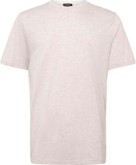 Reiss Bless Beige M