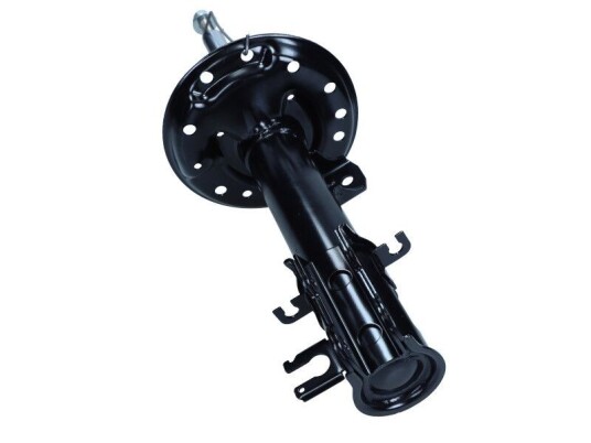 Støtdemper MAXGEAR 11-1519