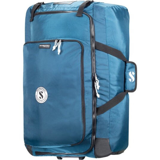 Scubapro Sportbag 125 L Scubapro Sportbag 125 L