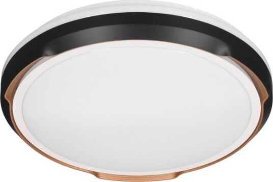 Activejet Aje Petrus 24W 78 Ampuller Led Ikke Utskiftbare Pærer 4000 K 2580 Lm Ip20 Activejet Aje Petrus 24W 78 Ampuller Led Ikke Utskiftbare Pærer 4000 K 2580 Lm Ip20