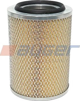AUGER 107953 Luftfilter
