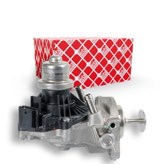 EGR Ventil FEBI BILSTEIN 171096