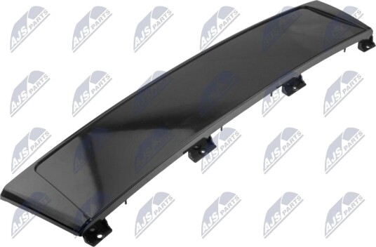 NTY EZC-AU-269 Skiltholder