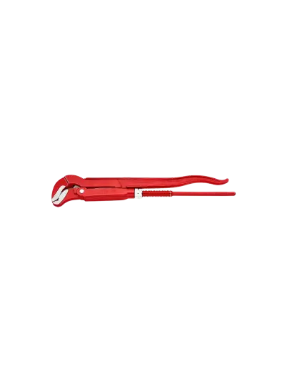 Knipex Rørtang S-Kjeft 420mm