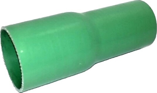 BUGIAD 80059 Ladeluftslange