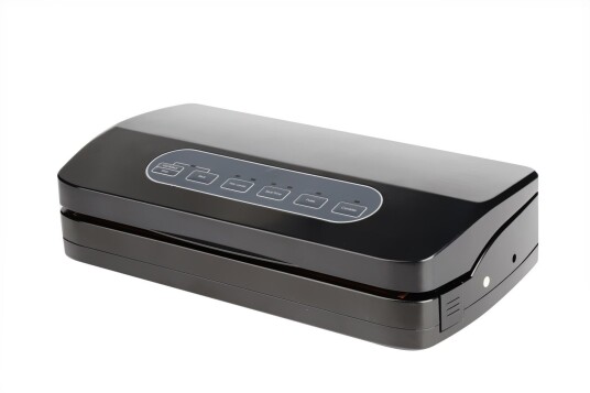 Genzo Vakuumpakker MidPack V1 Genzo Vakuumpakker MidPack V1